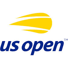 2026 Men’s US Open Winner (Tennis) card icon