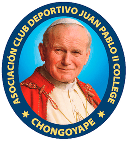 ADC Juan Pablo II College