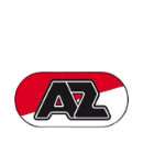 az icon