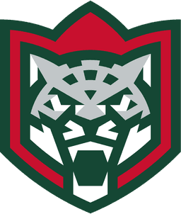 Ak Bars Kazan