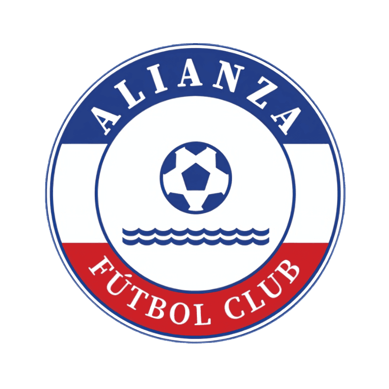 alf icon