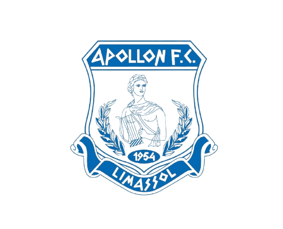 Apóllon Lemesoú