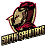 bcc icon