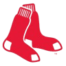 Red Sox