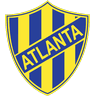atl icon