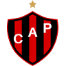 CA Patronato Parana