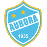 aur icon
