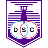 def icon