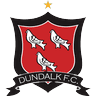 dun icon