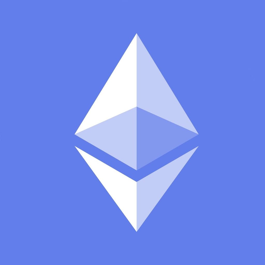 What price will Ethereum hit in August? card icon