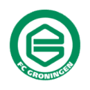gro icon