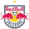 FC Salzburg