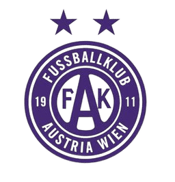 FK Austria Wien