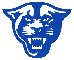 Georgia State Panthers