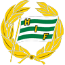 hif icon