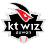 kt icon
