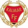 kal icon