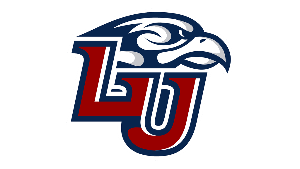 Liberty Flames