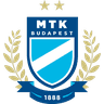 MTK Budapest