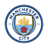 Manchester City