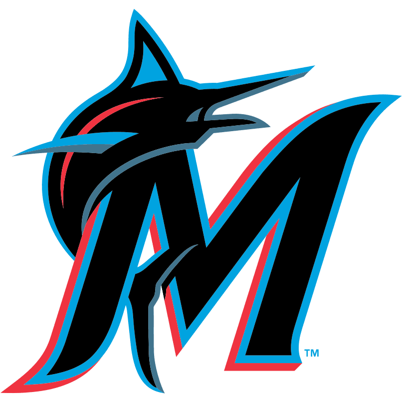 Marlins