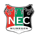 NEC