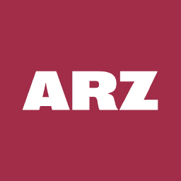 Arizona Cardinals