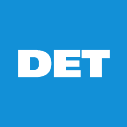 Detroit Lions