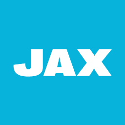 Jacksonville Jaguars