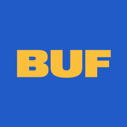 Sabres