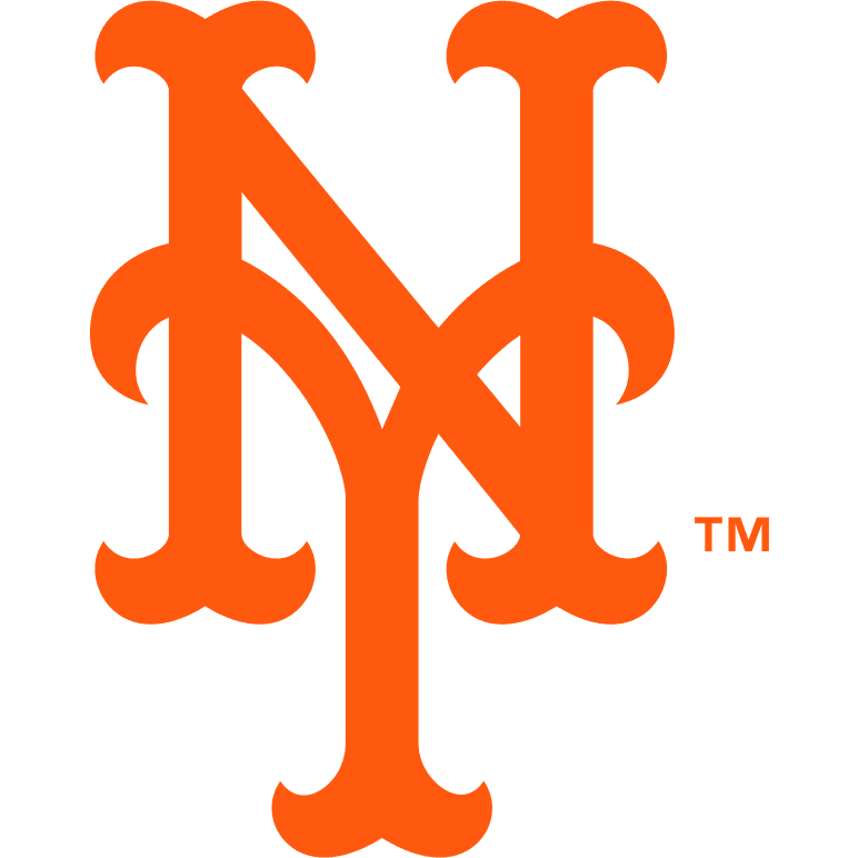 nym icon