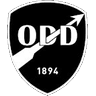 odd icon