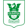 Olimpija Ljubljana