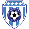 PFC Cherno More Varna