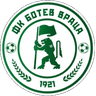 POFC Botev Vratsa