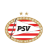 PSV