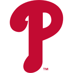 Philadelphia Phillies