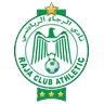 Raja Club Athletic