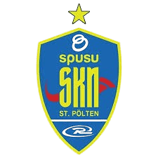 SKN St. Pölten Frauen