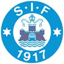 Silkeborg