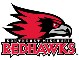 Southeast Missouri State Redhawks