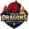 Tokyo Dragons CC