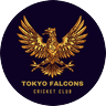 Tokyo Falcons CC