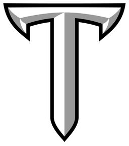 Troy Trojans