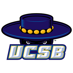 UC Santa Barbara Gauchos