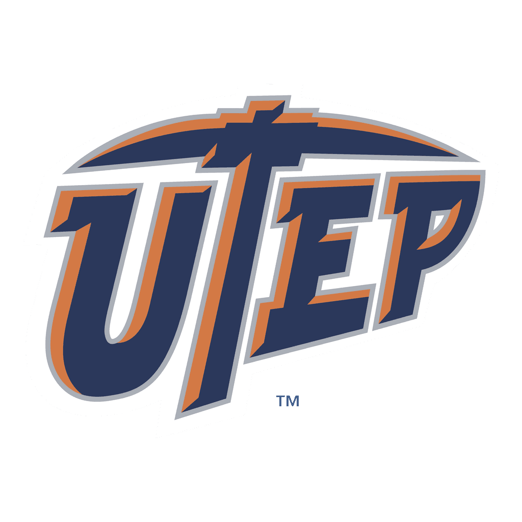UTEP Miners