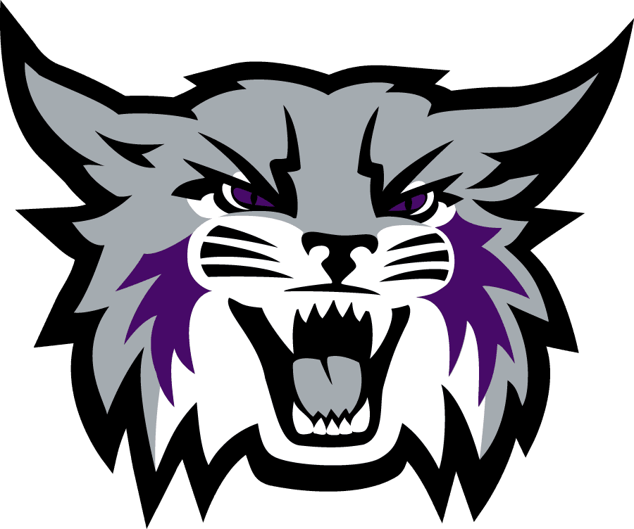 Weber State Wildcats