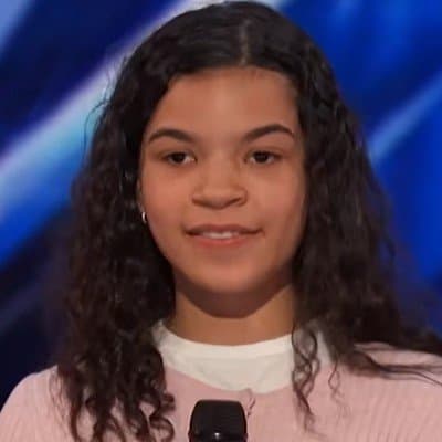 icon for Lai Noelle