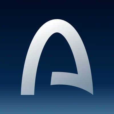 icon for Arc FDV above $500M one day after launch?