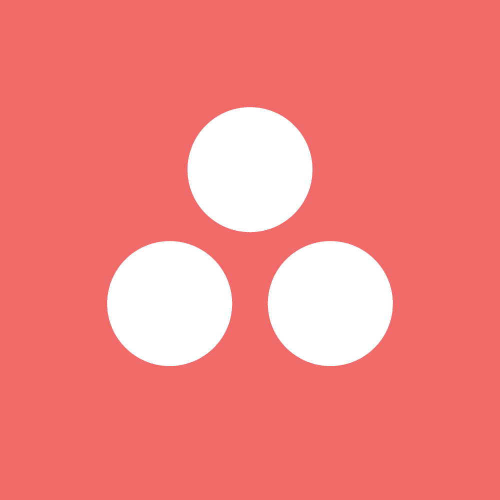 Will Asana (ASAN) beat quarterly earnings? card icon
